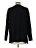 Old Navy Black Pullover Sweater Size M - photo 2