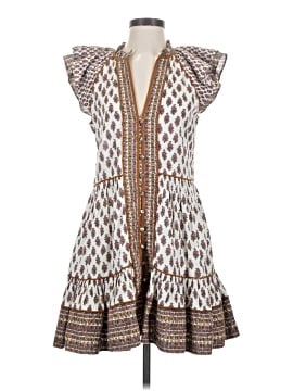 Veronica Beard Casual Dress