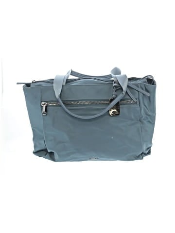 Tumi Tote (view 1)
