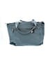 Tumi Gray Tote One size - photo 1