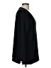 Old Navy Black Pullover Sweater Size M - photo 4