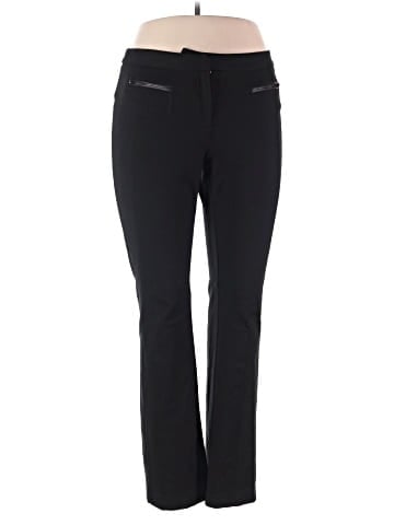 INC International Concepts Active Pants (view 1)
