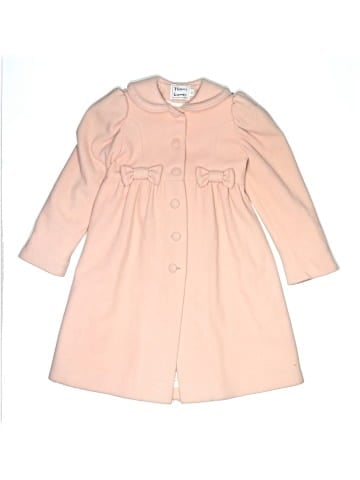 Florence Eiseman Coat (view 1)