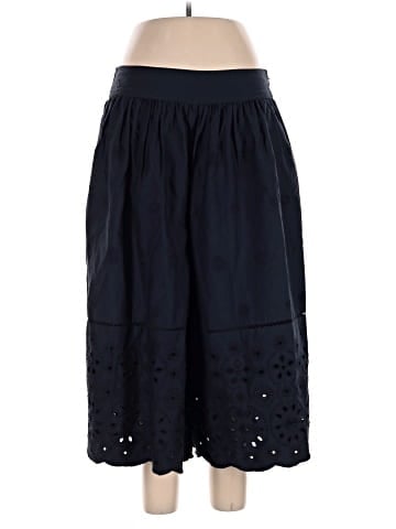 Maeve Casual Pants (view 1)