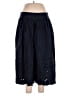 Maeve Blue Casual Pants Size L - photo 1