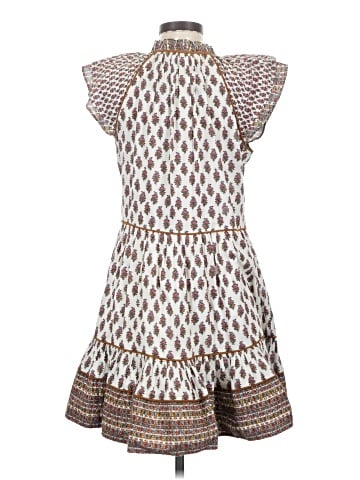 Veronica Beard Casual Dress (view 2)