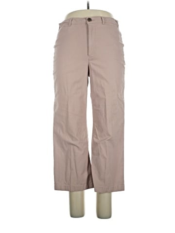 Old Navy Casual Pants (view 1)