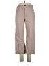 Old Navy Solid Tan Casual Pants Size 14 - photo 1