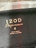 IZOD Solid Black Active Skort Size M - photo 3