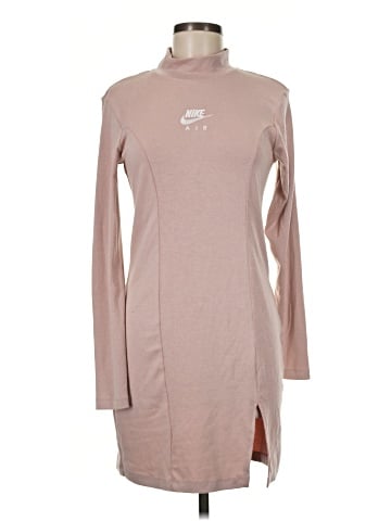 Nike Casual Dress (view 1)
