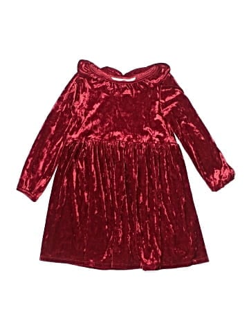 H&M Dress (view 1)