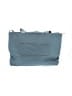 Tumi Gray Tote One size - photo 3