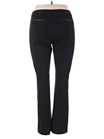 INC International Concepts Active Pants (view 2)