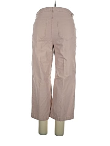 Old Navy Casual Pants (view 2)