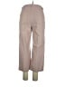 Old Navy Solid Tan Casual Pants Size 14 - photo 2