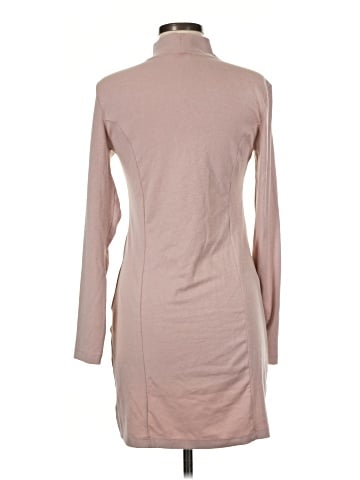 Nike Casual Dress (view 2)