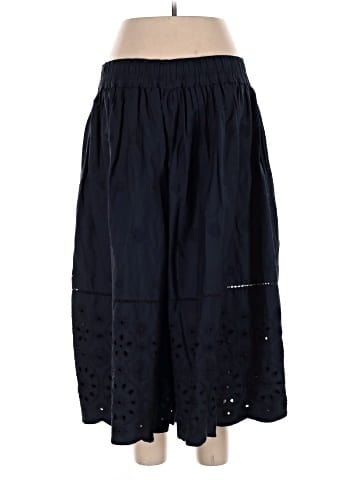Maeve Casual Pants (view 2)