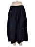 Maeve Blue Casual Pants Size L - photo 2