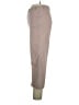Old Navy Solid Tan Casual Pants Size 14 - photo 5