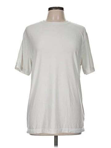 Vuori Short Sleeve T-Shirt (view 1)