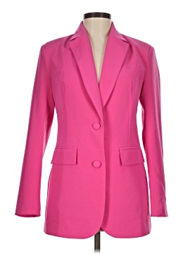 Assorted Brands Blazer