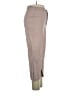 Old Navy Solid Tan Casual Pants Size 14 - photo 4