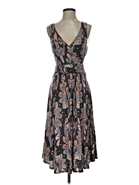Maeve by Anthropologie Cocktail Dress (view 1)