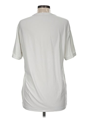 Vuori Short Sleeve T-Shirt (view 2)