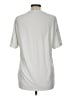 Vuori Solid Ivory Short Sleeve T-Shirt Size M - photo 2