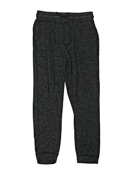 Rumi + Ryder Sweatpants (view 1)