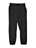 Rumi + Ryder Tweed Gray Sweatpants Size 8 - photo 1