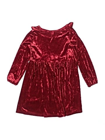 H&M Dress (view 2)