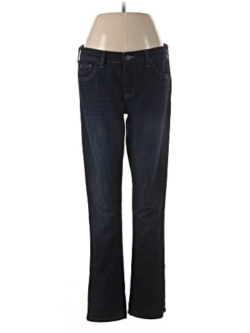 Gap Outlet Jeans (view 1)