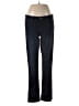 Gap Outlet Blue Jeans Size 6 - photo 1