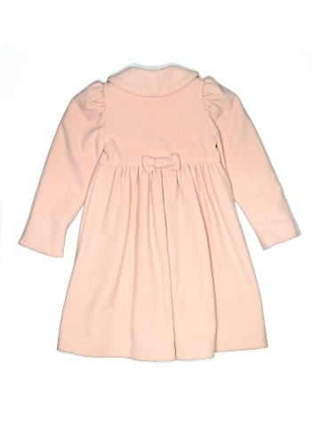 Florence Eiseman Coat (view 2)