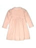 Florence Eiseman 100% Wool Pink Coat Size 5 - photo 2