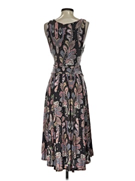 Maeve by Anthropologie Cocktail Dress (view 2)