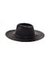 Wyeth 100% Wool Brown Sun Hat One size - photo 1