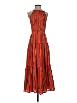 Ulla Johnson Casual Dress (view 1)