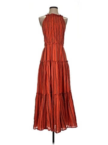 Ulla Johnson Casual Dress (view 1)