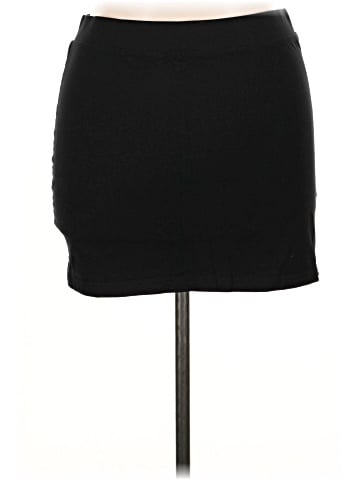Divided by H&M Casual Skirt (view 1)