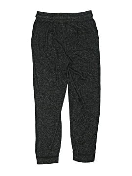 Rumi + Ryder Sweatpants (view 2)