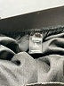 Stylewe Black Formal Skirt Size L - photo 4