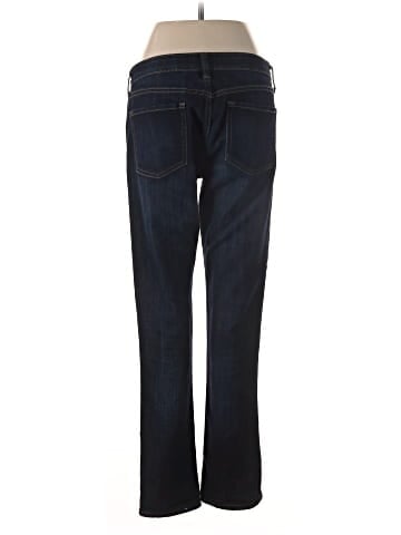 Gap Outlet Jeans (view 2)
