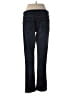 Gap Outlet Blue Jeans Size 6 - photo 2