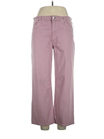 Kut from the Kloth Casual Pants (view 1)