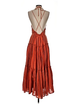 Ulla Johnson Casual Dress (view 2)