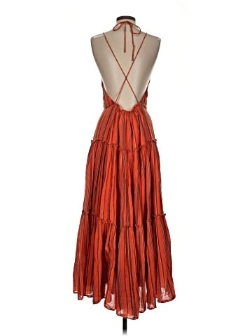 Ulla Johnson Casual Dress (view 2)