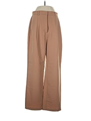 Abercrombie & Fitch Dress Pants (view 1)
