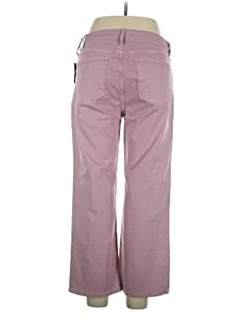 Kut from the Kloth Casual Pants (view 2)